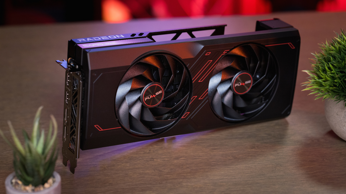 www.pcgameshardware.de