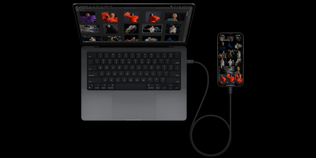 www.pcgameshardware.de