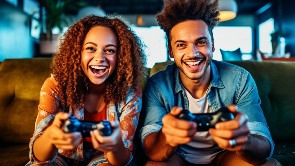 www.pcgameshardware.de