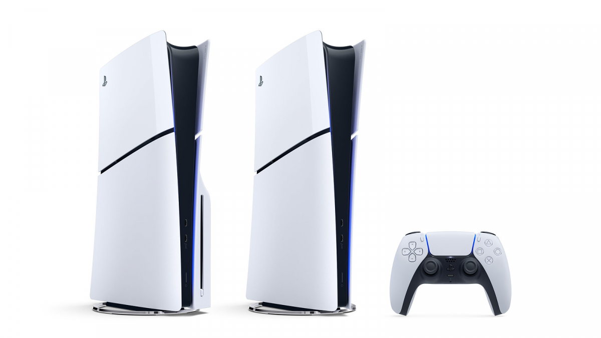 www.pcgameshardware.de
