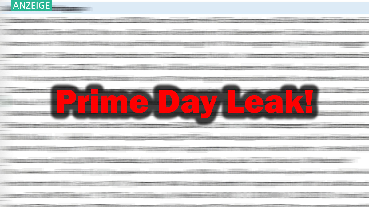 www.pcgameshardware.de