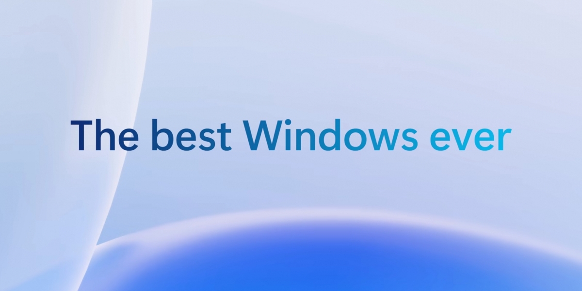 www.pcgameshardware.de