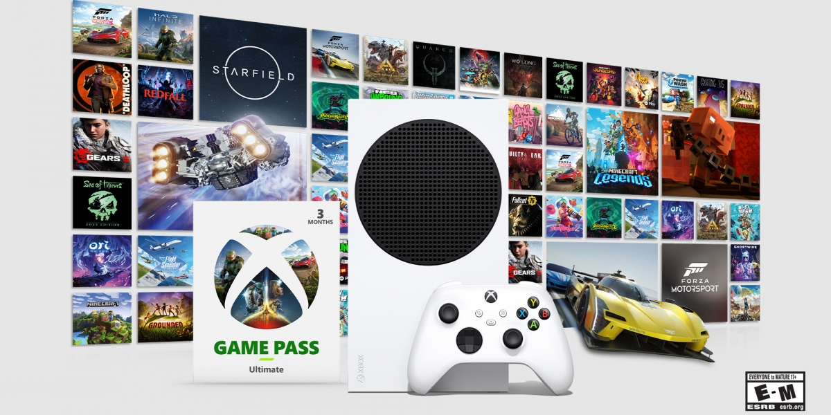 www.pcgameshardware.de