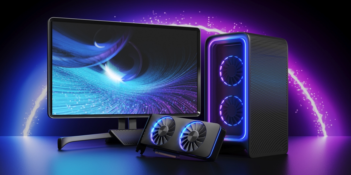 www.pcgameshardware.de
