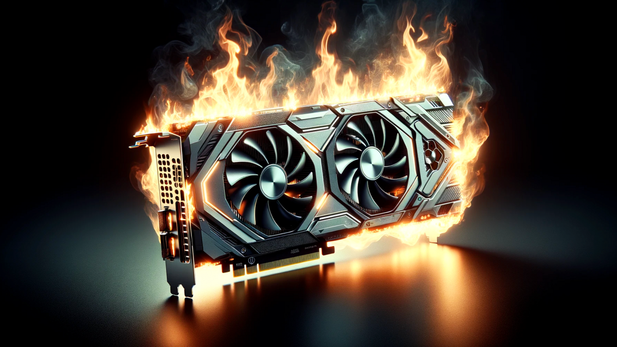 www.pcgameshardware.de
