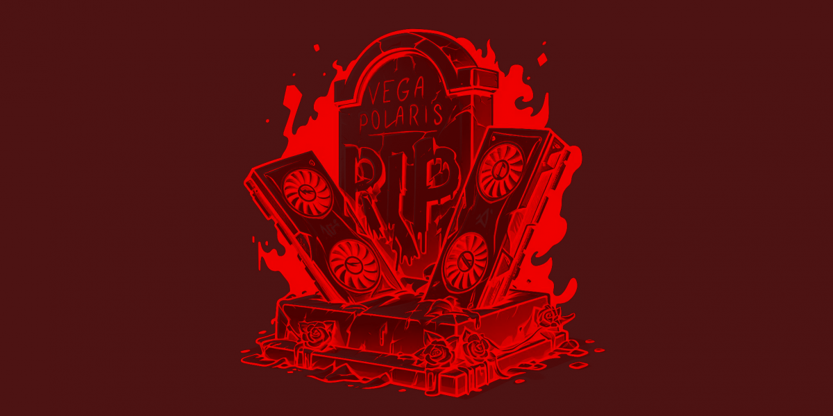 www.pcgameshardware.de