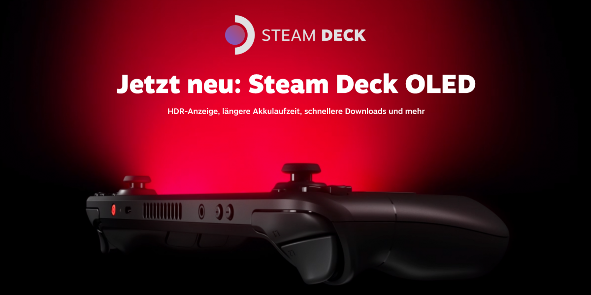 www.pcgameshardware.de