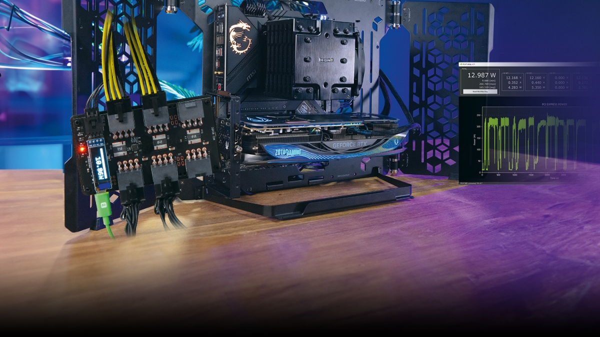 www.pcgameshardware.de