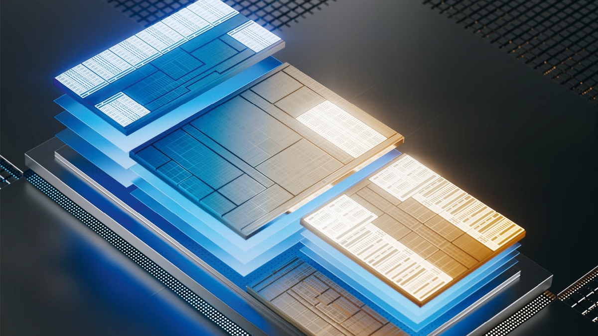 www.pcgameshardware.de