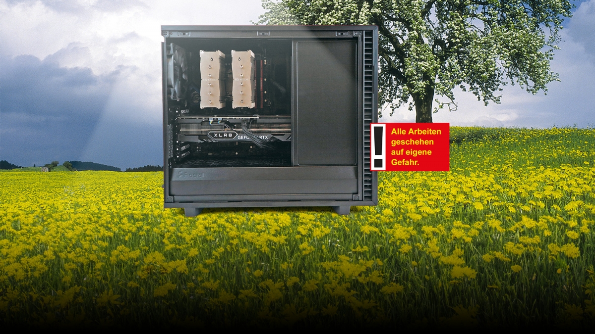 www.pcgameshardware.de