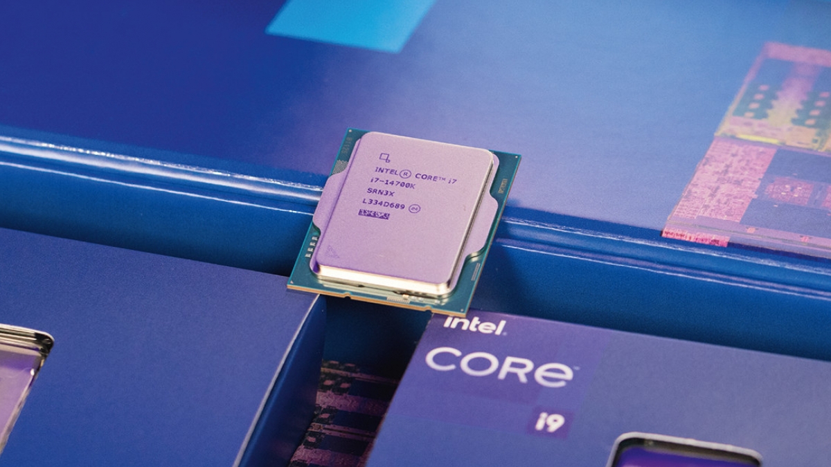 www.pcgameshardware.de