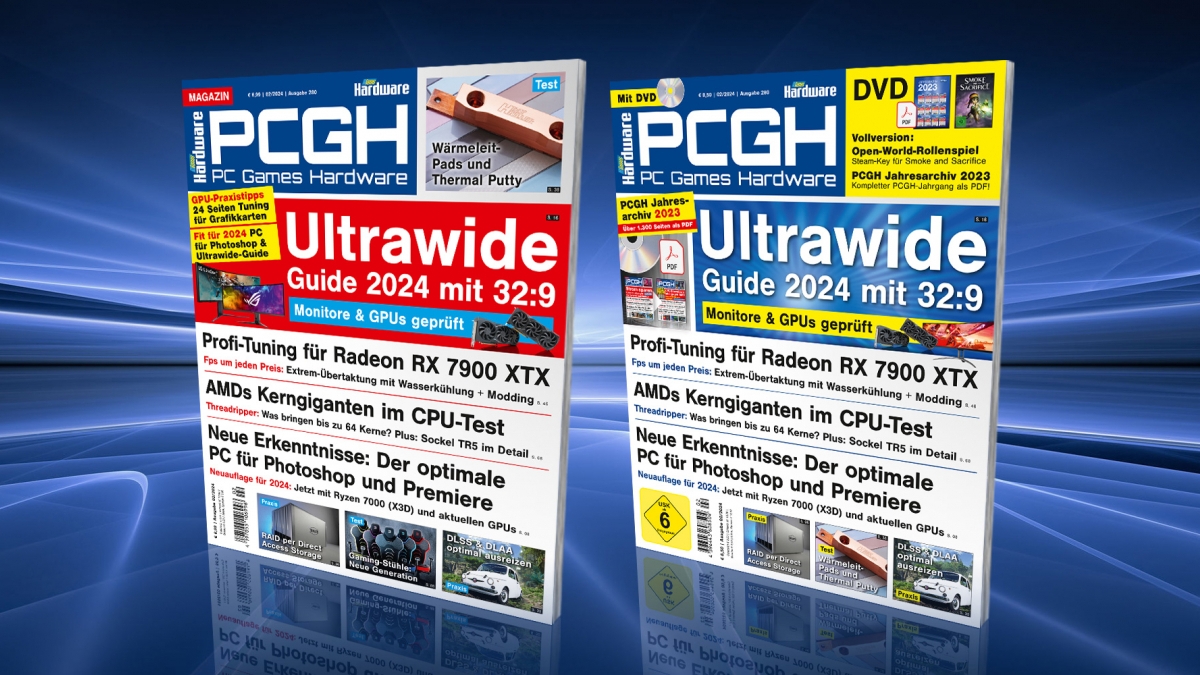 www.pcgameshardware.de