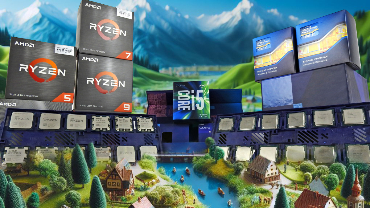 www.pcgameshardware.de
