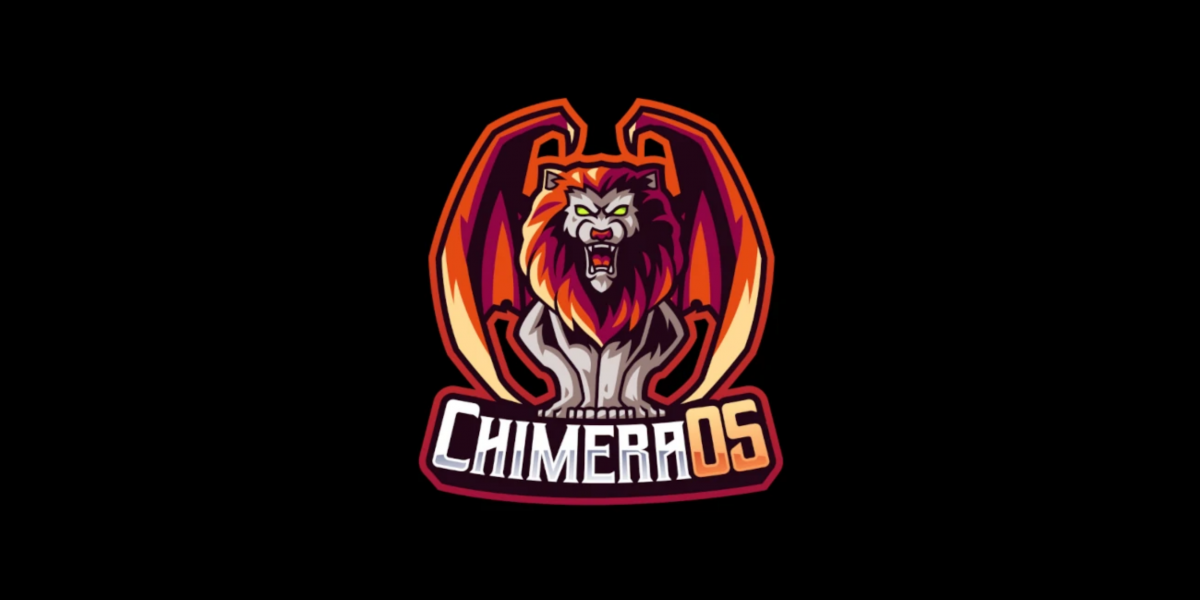 www.pcgameshardware.de