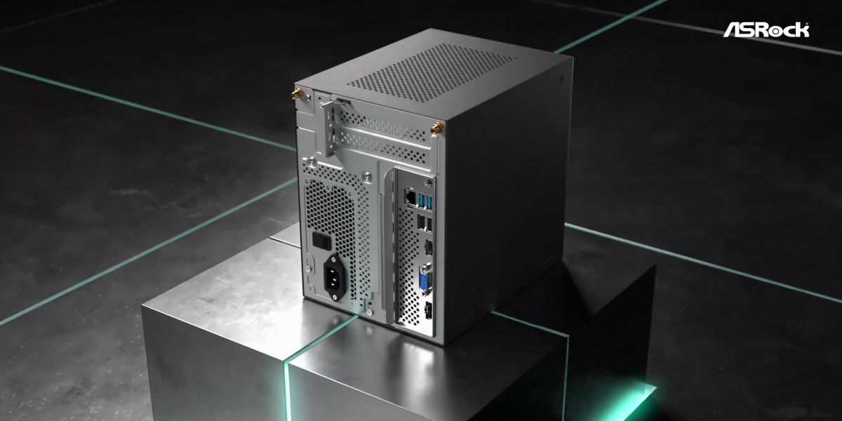 X600 Deskmeet X600 Deskmeet