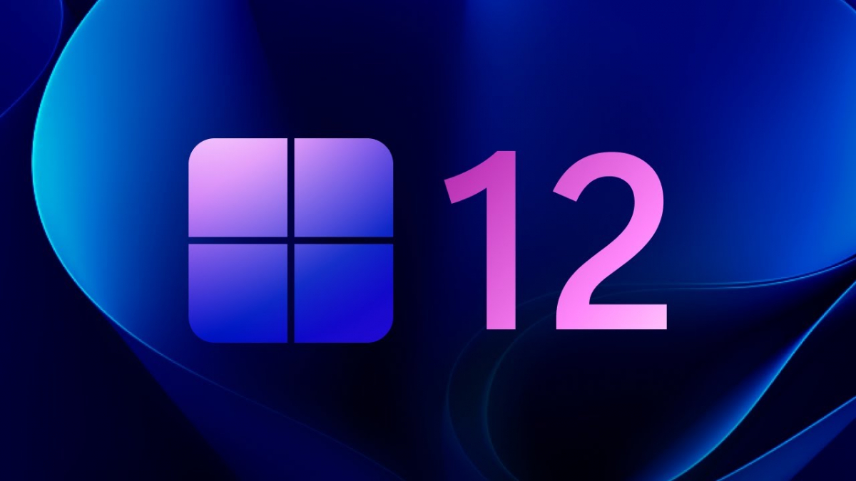 www.pcgameshardware.de