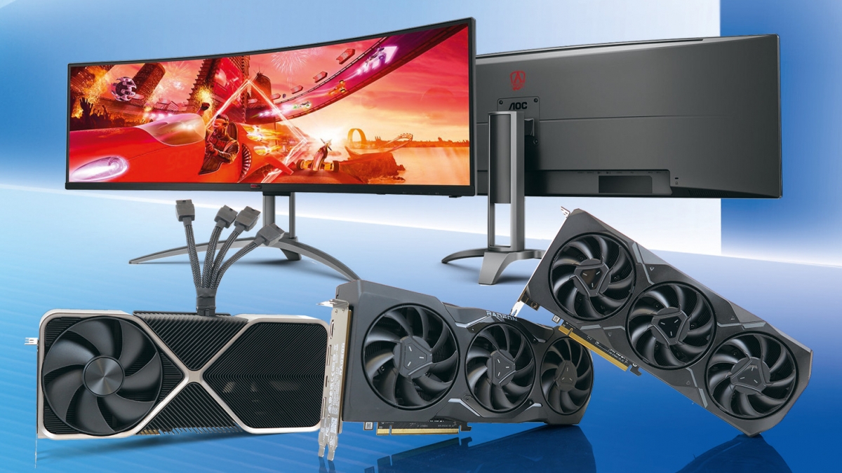 www.pcgameshardware.de