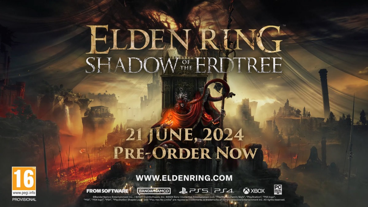 www.pcgameshardware.de
