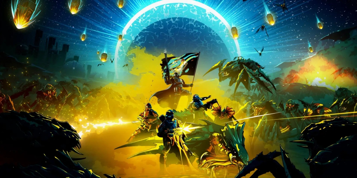 www.pcgameshardware.de