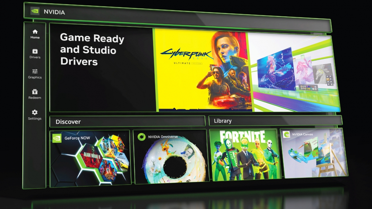 www.pcgameshardware.de