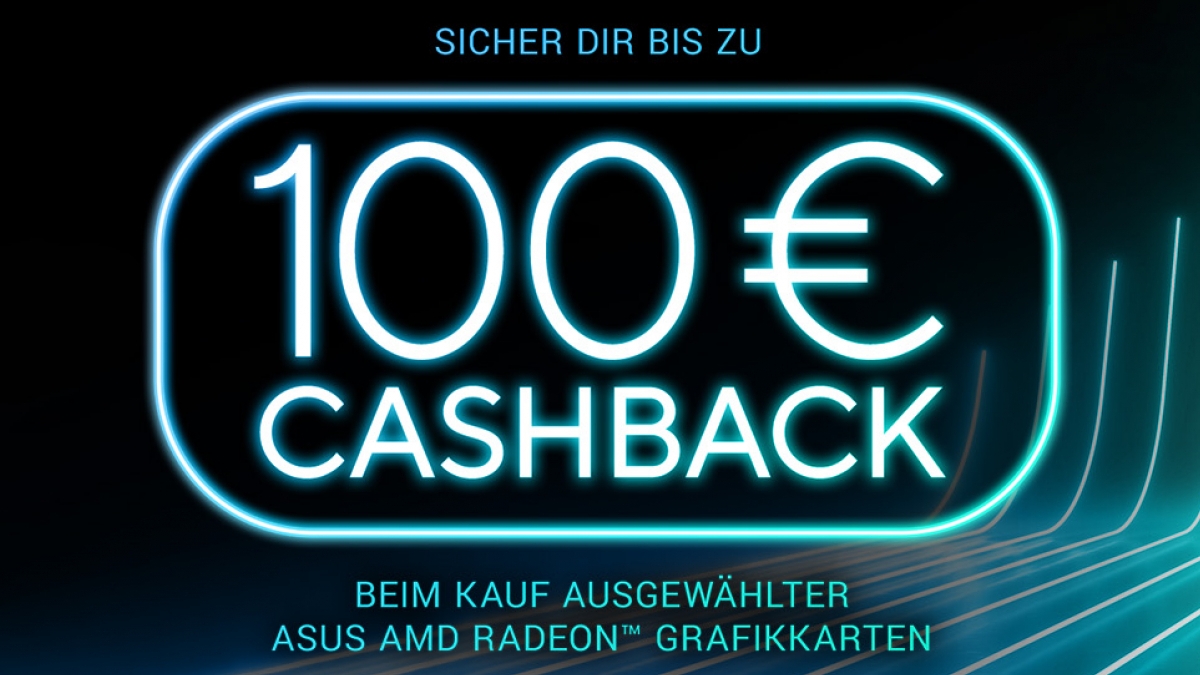 www.pcgameshardware.de