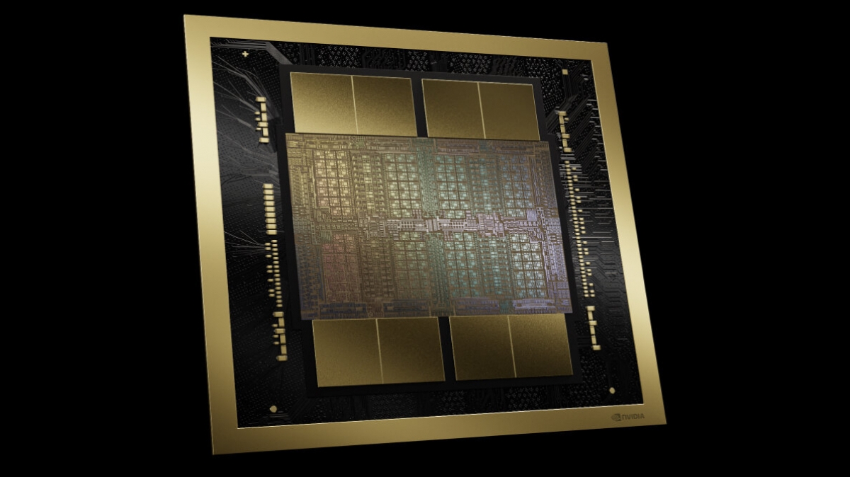 www.pcgameshardware.de