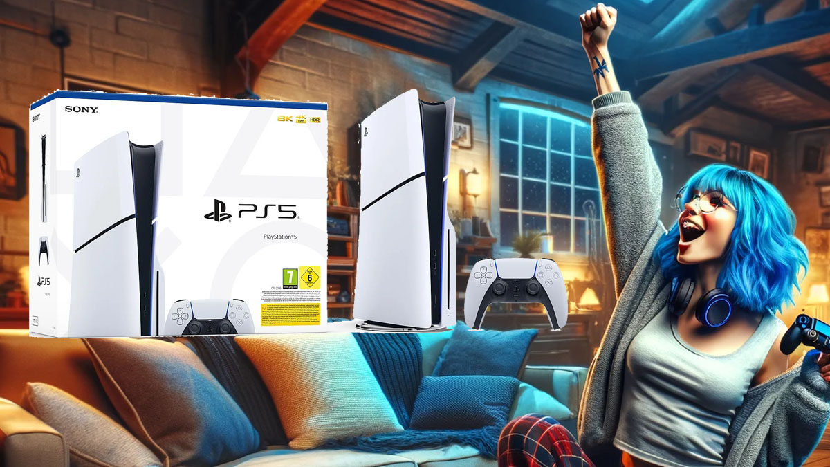 www.pcgameshardware.de