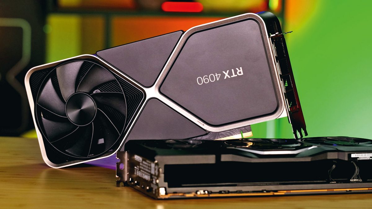 www.pcgameshardware.de