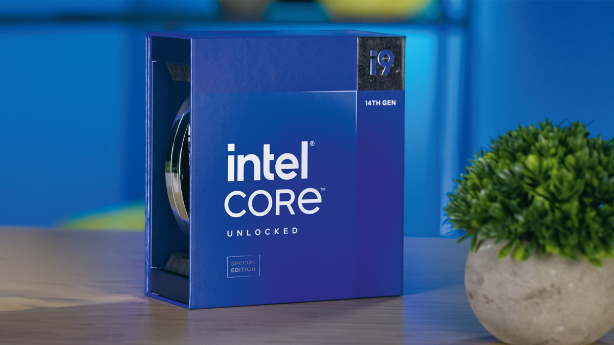 www.pcgameshardware.de
