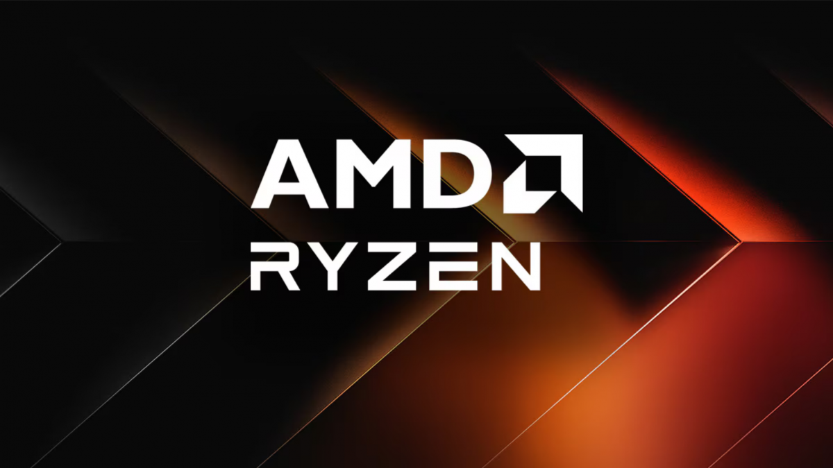 www.pcgameshardware.de