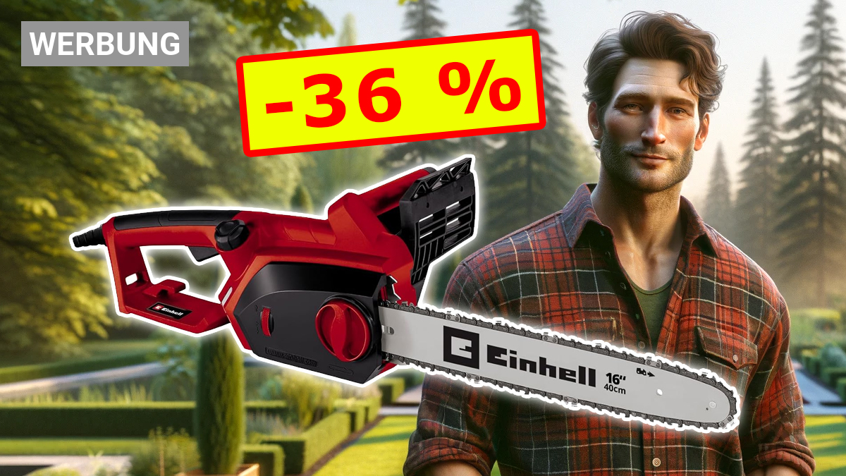 www.pcgameshardware.de