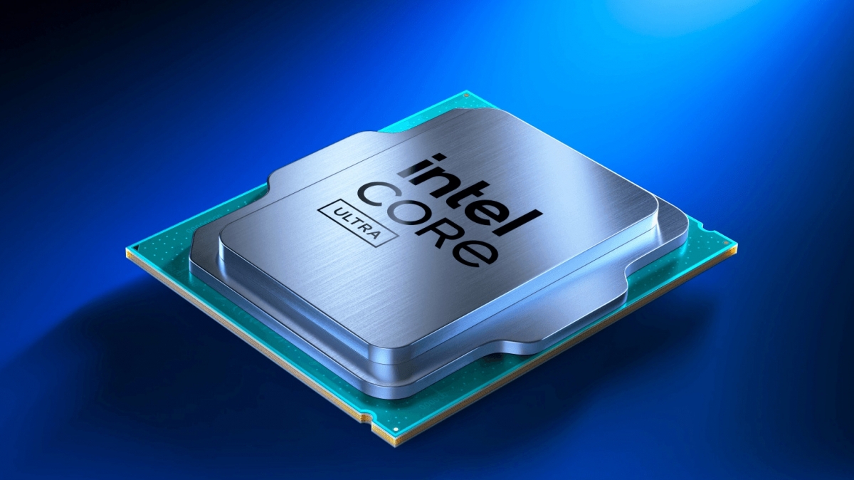www.pcgameshardware.de