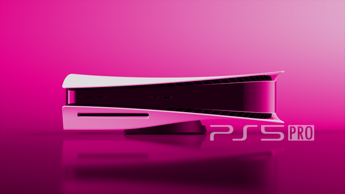 www.pcgameshardware.de