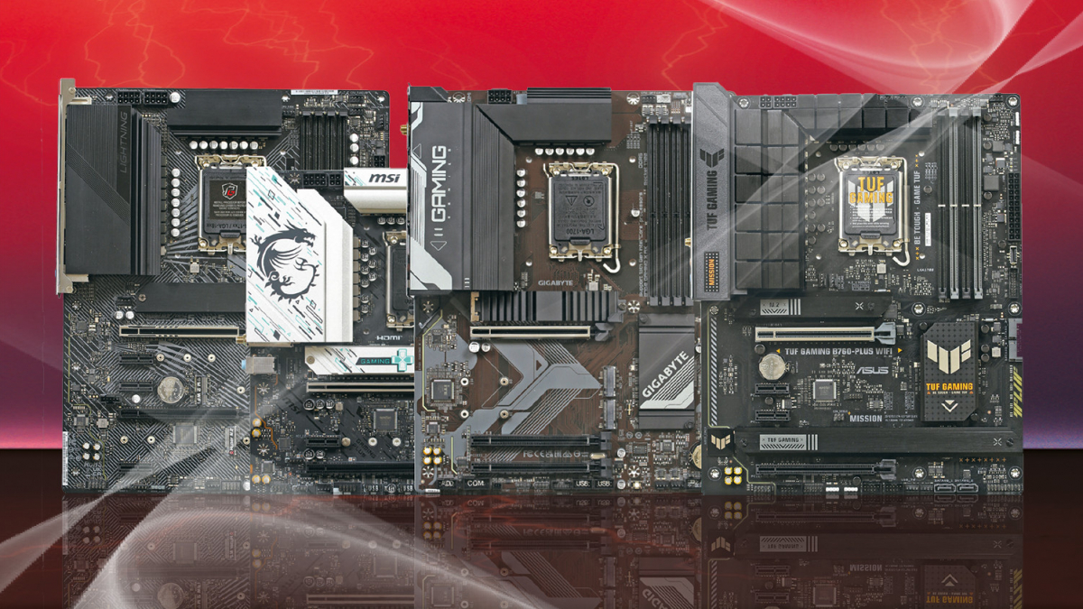 www.pcgameshardware.de