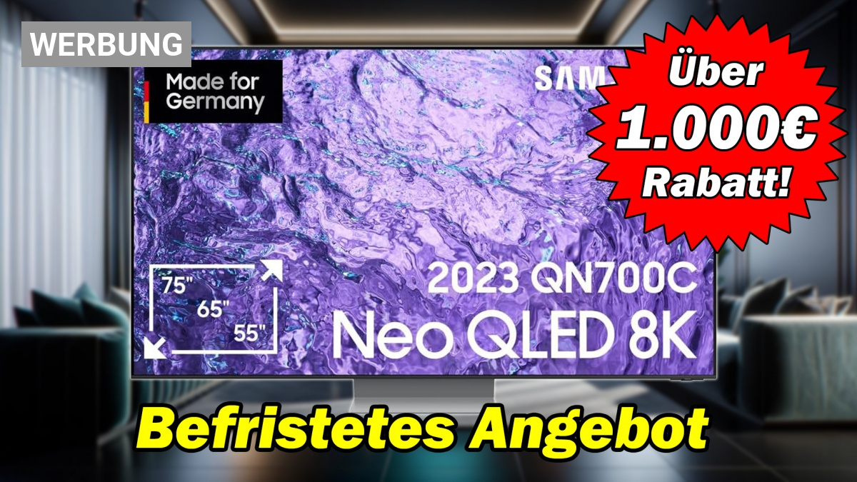 www.pcgameshardware.de