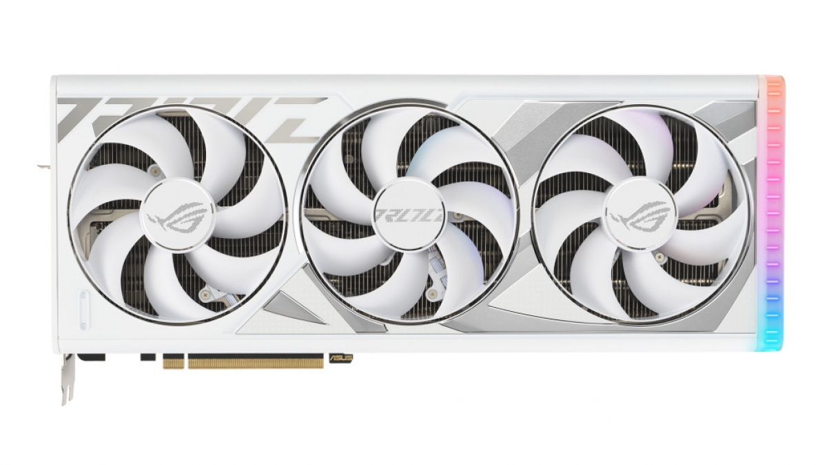 www.pcgameshardware.de