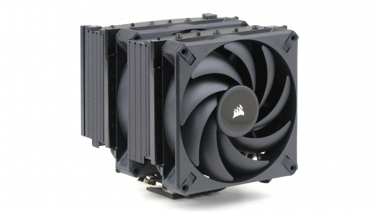 www.pcgameshardware.de