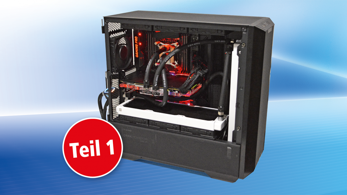 www.pcgameshardware.de