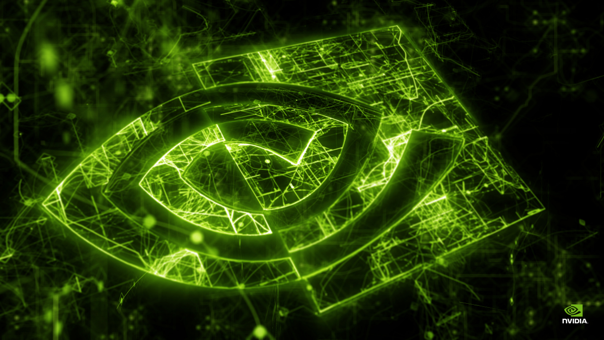 www.pcgameshardware.de