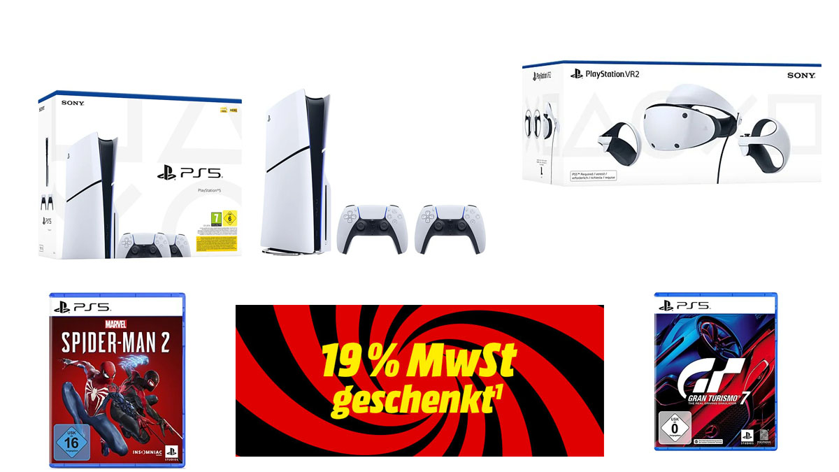www.pcgameshardware.de