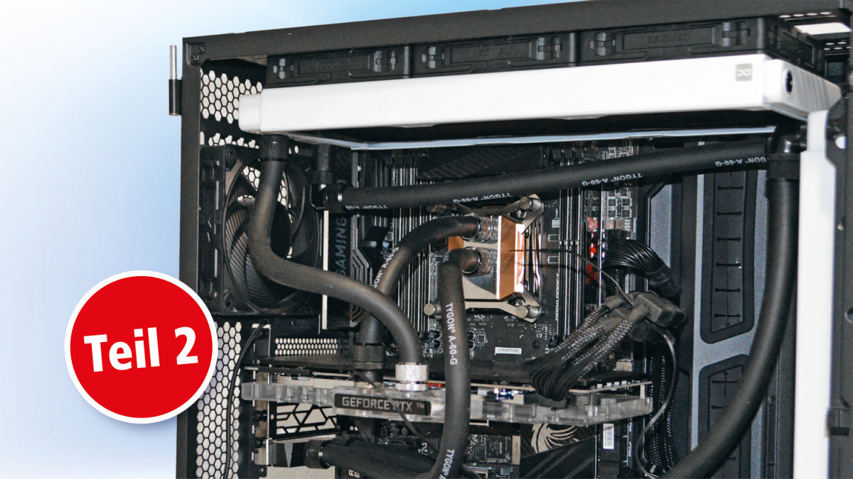 www.pcgameshardware.de
