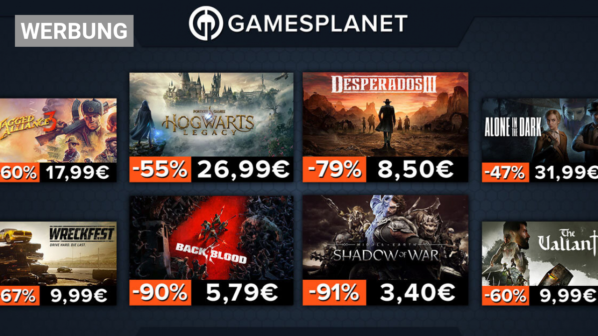 www.pcgameshardware.de