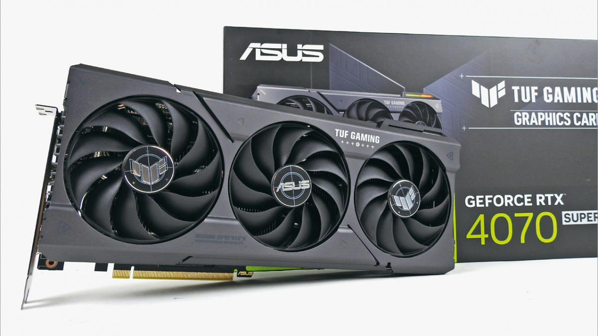 www.pcgameshardware.de