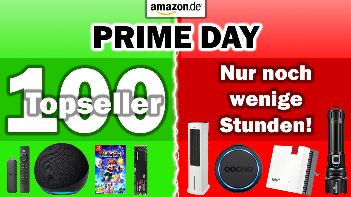 www.pcgameshardware.de