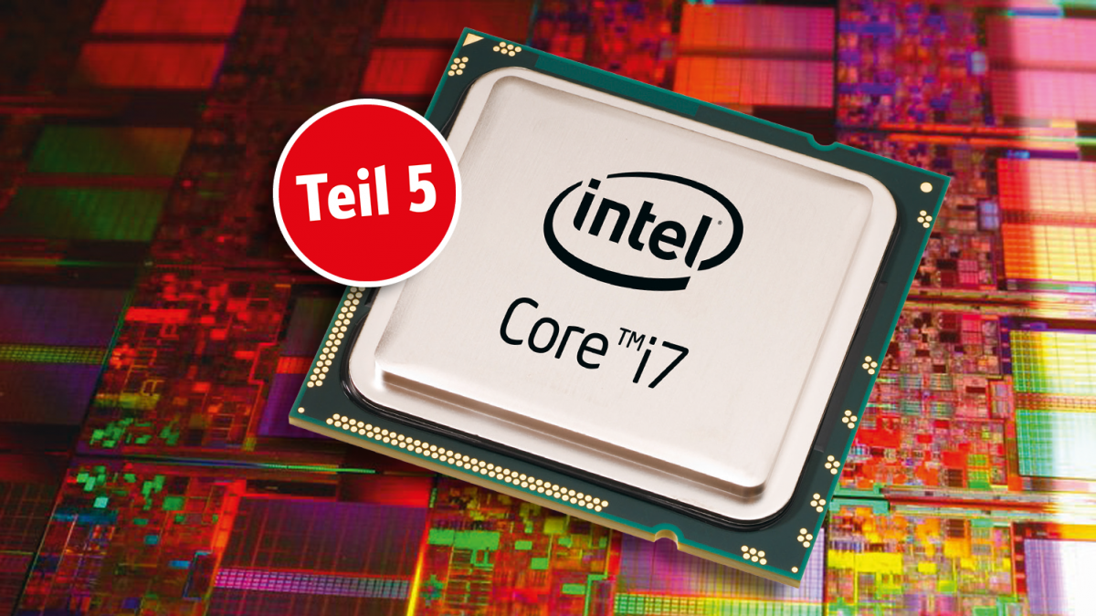 www.pcgameshardware.de