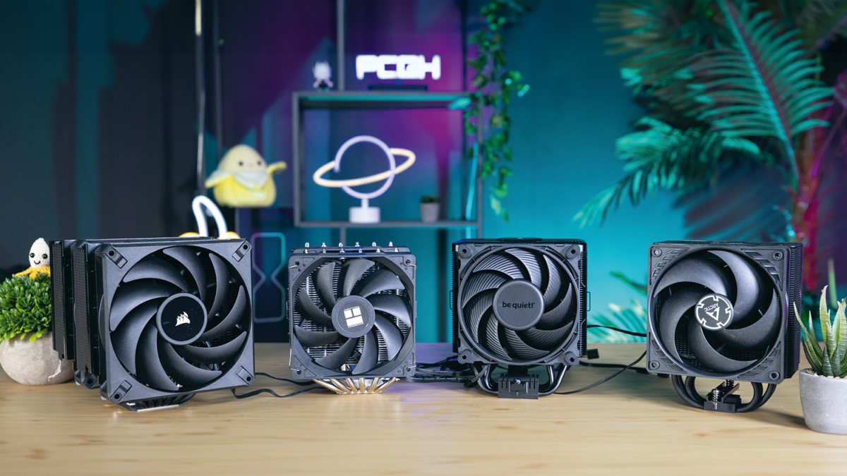www.pcgameshardware.de