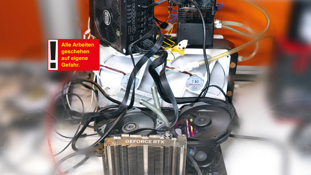 www.pcgameshardware.de