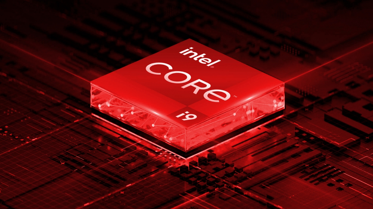 www.pcgameshardware.de