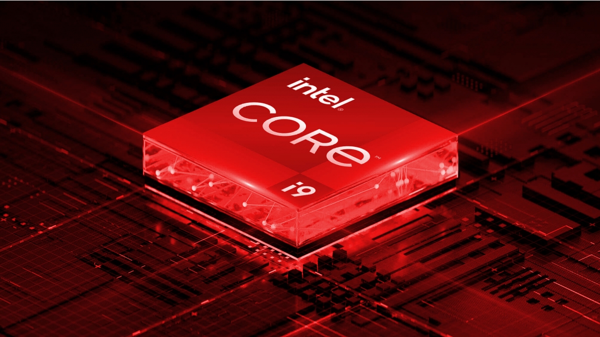 www.pcgameshardware.de