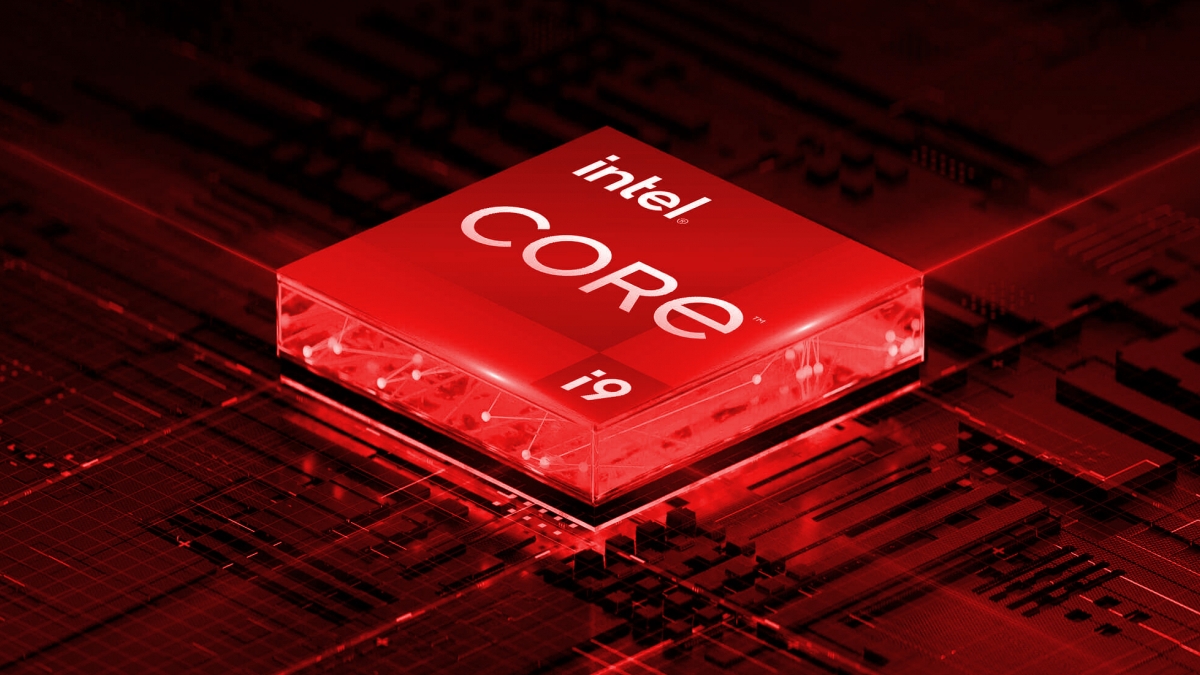 www.pcgameshardware.de